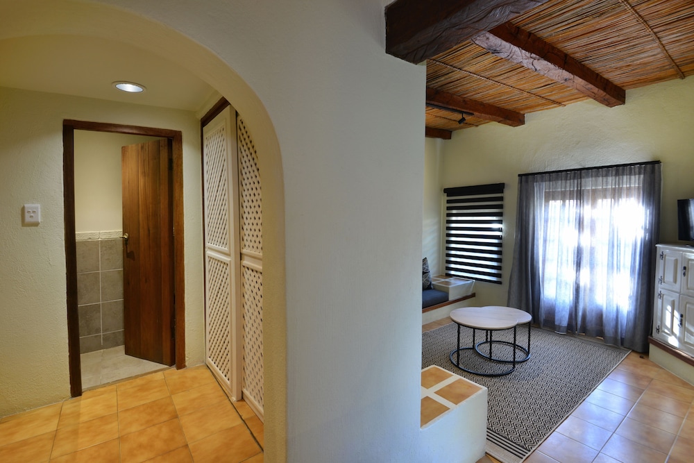 ANEW Resort Hazyview Kruger Park 24/50