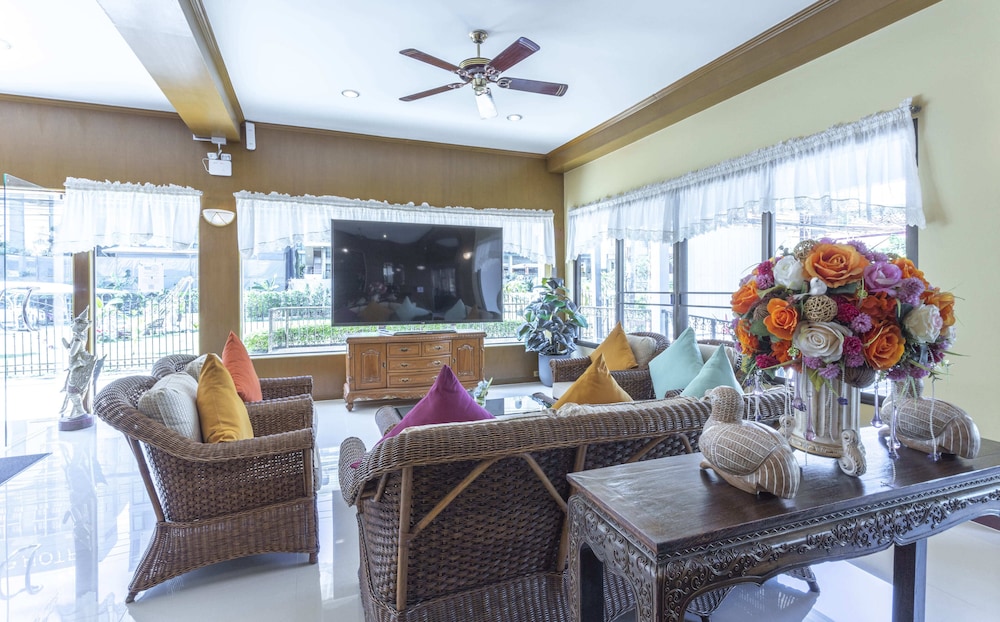 Sabai Inn 43/72