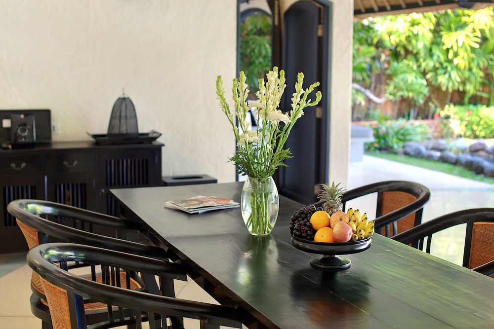 Impiana Private Villas Seminyak Hotel 41/44
