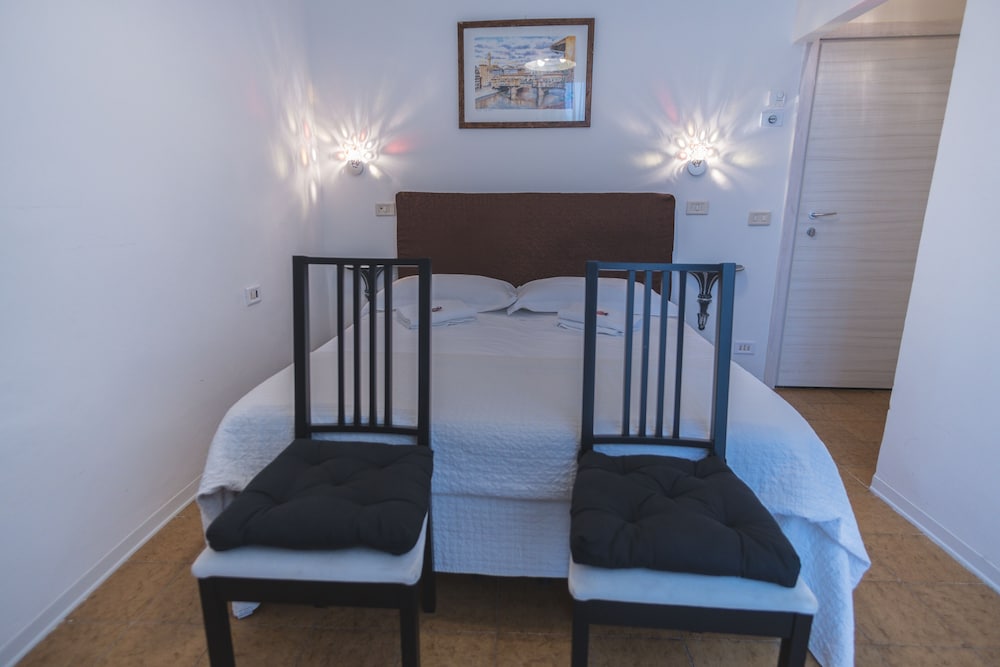 Hotel Victoria 36/49