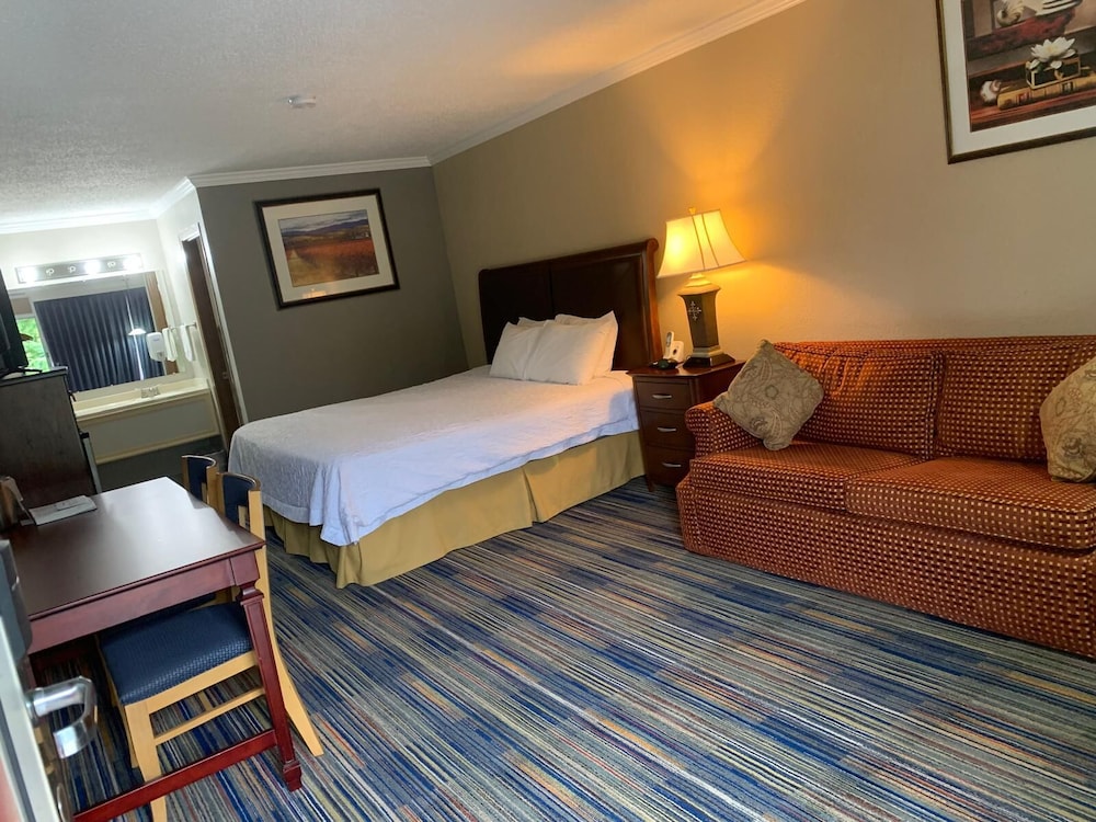 Wagner Inn 17/55