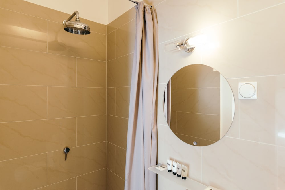 Merchants House Hotel 42/70