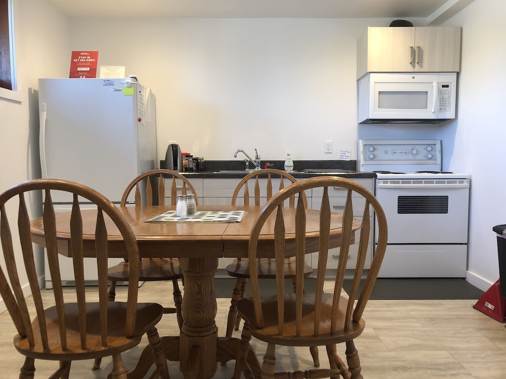 The Inn on College 23/32