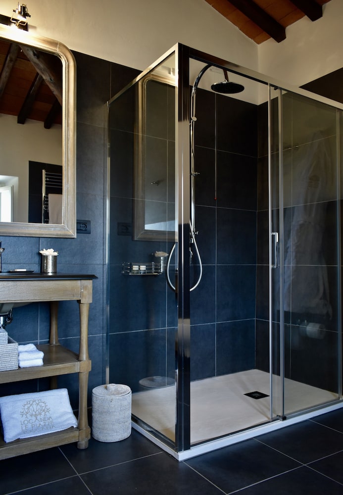 Locanda Le Piazze 33/77