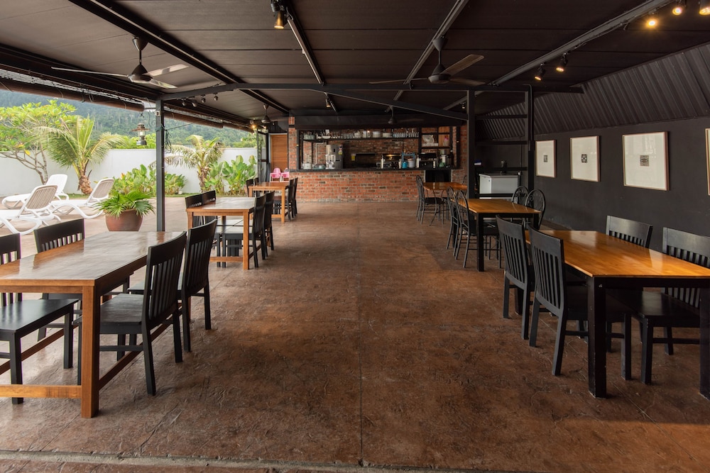 Riverra Inn Langkawi 31/50