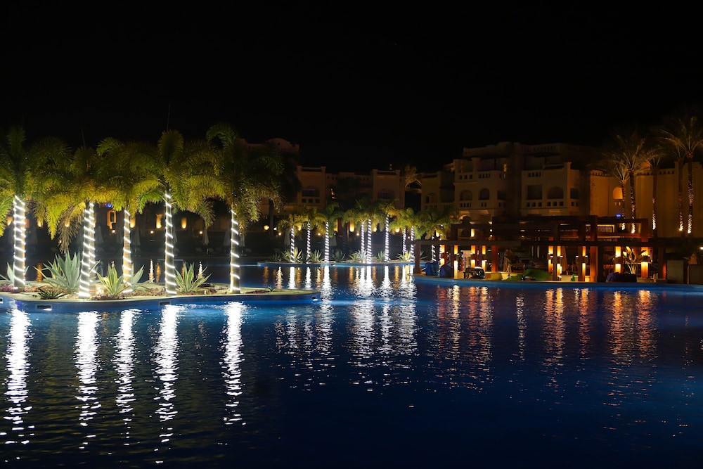 Rixos Sharm el Sheikh - Adults Only 47/49