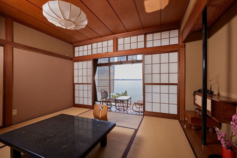 Kappo Ryokan Kinsui 37/50