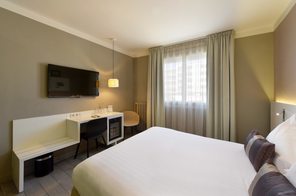 Best Western Plus La Corniche 29/45