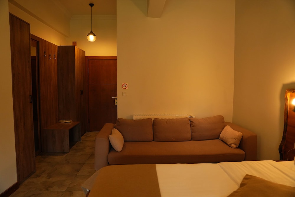 Cevizdibi Butik Otel 29/50