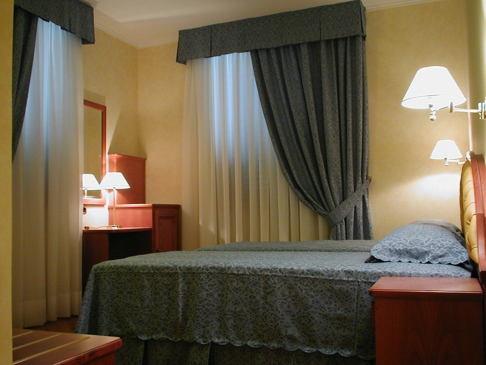 Antico Masetto 18/41