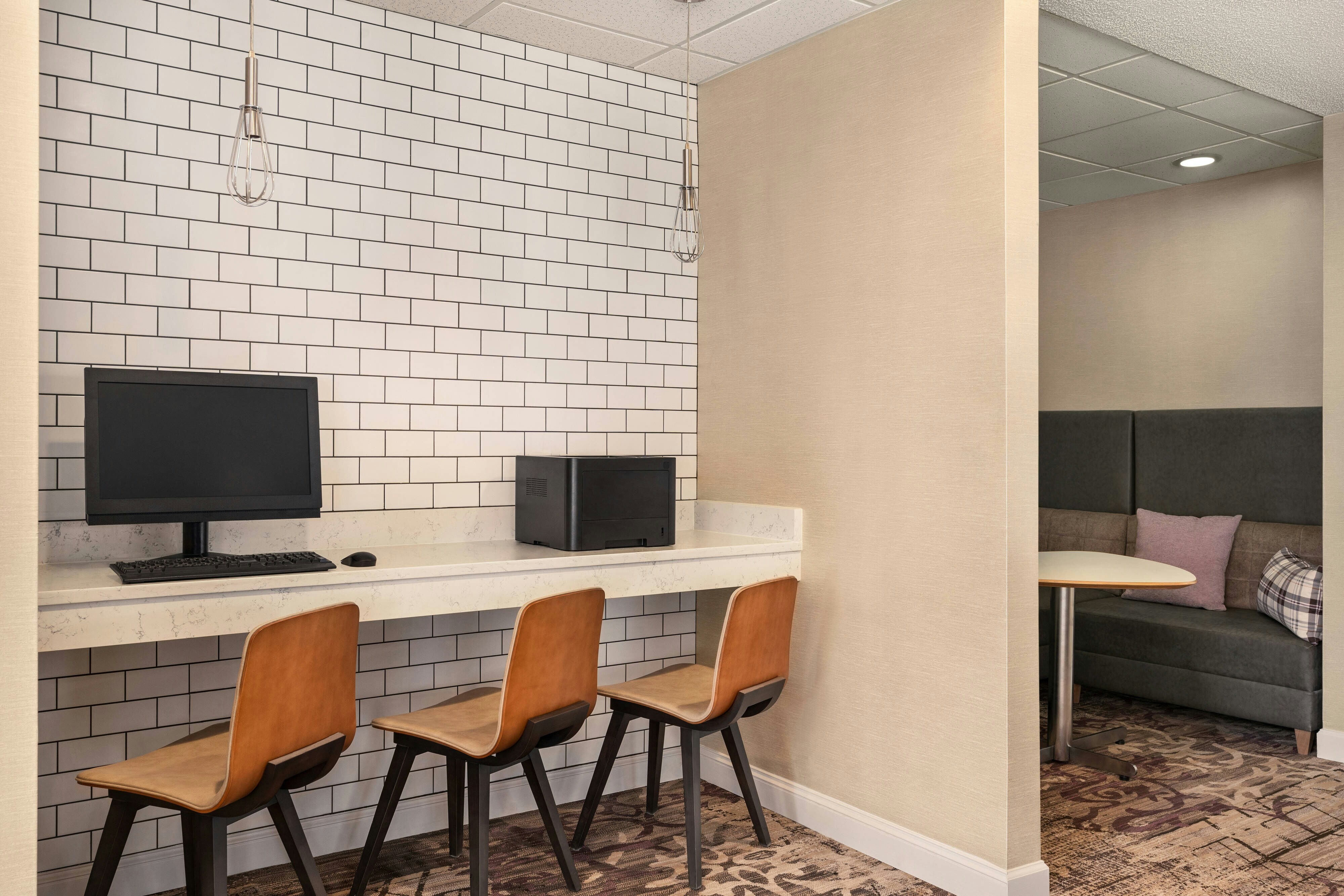 Residence Inn By Marriott Deptford 31/36