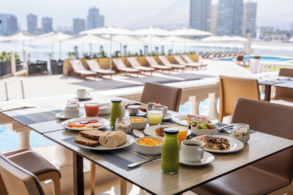 Terrado Suites Iquique 46/59
