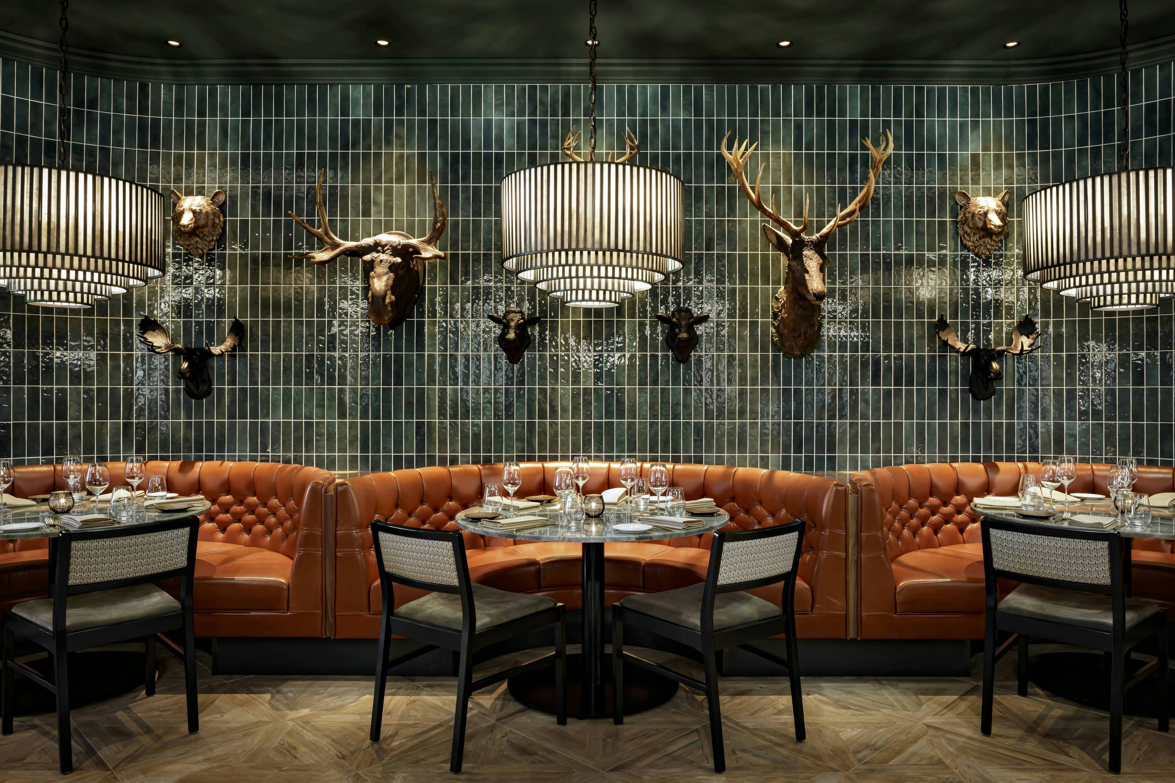 Jw Marriott Edmonton Ice District 19/29