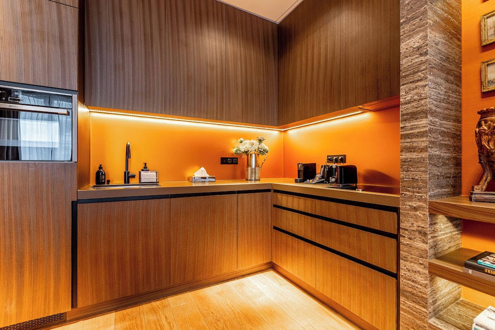 Maison Boissiere Barnes Residences 19/43
