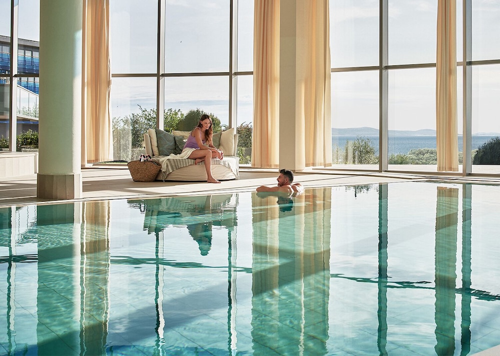 Falkensteiner Hotel And Spa Iadera 20/50