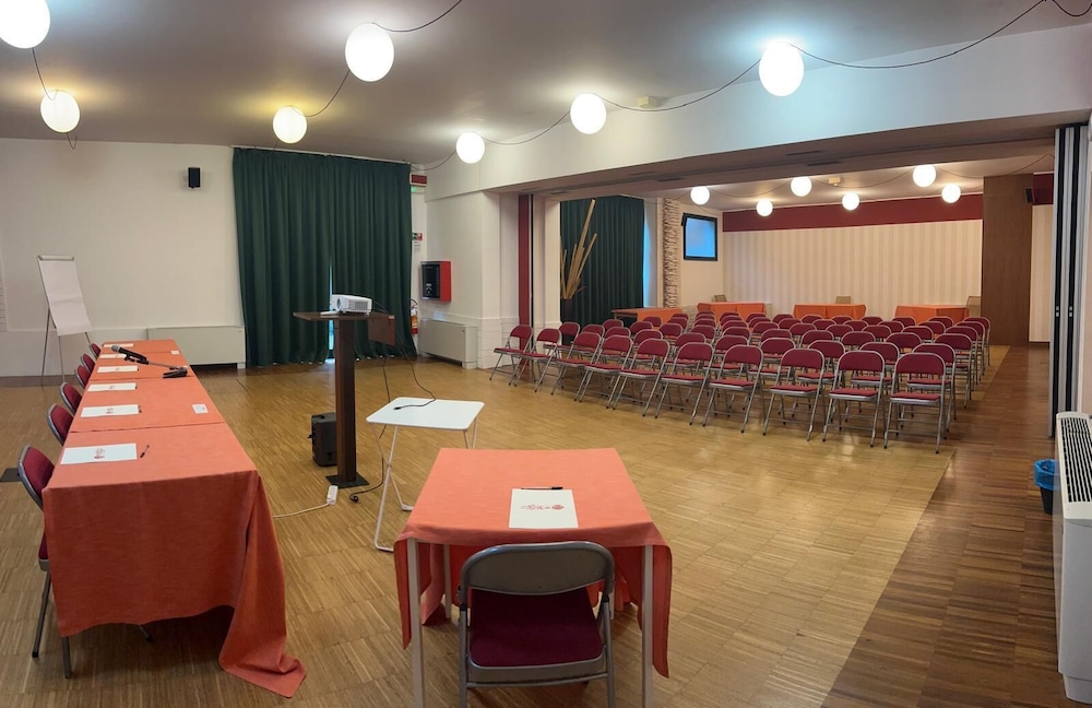 Cascina Scova Resort 43/50