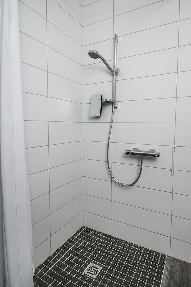 Bella Apartments Rooms 70/70