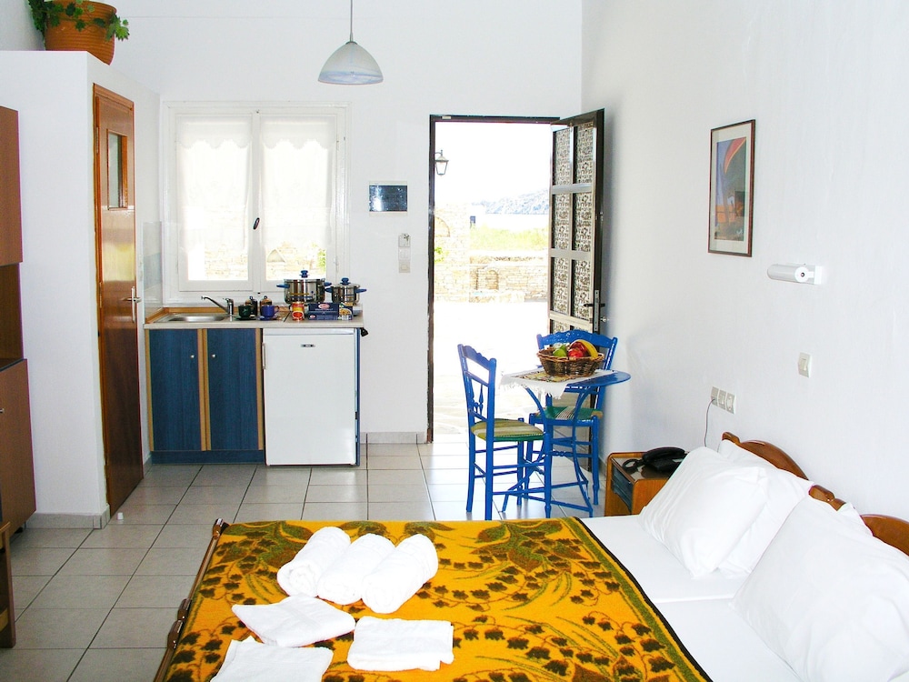 Hotel Helena 32/66
