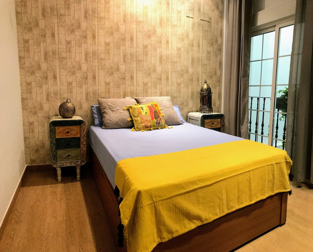 Triana Luxury Home 14/48