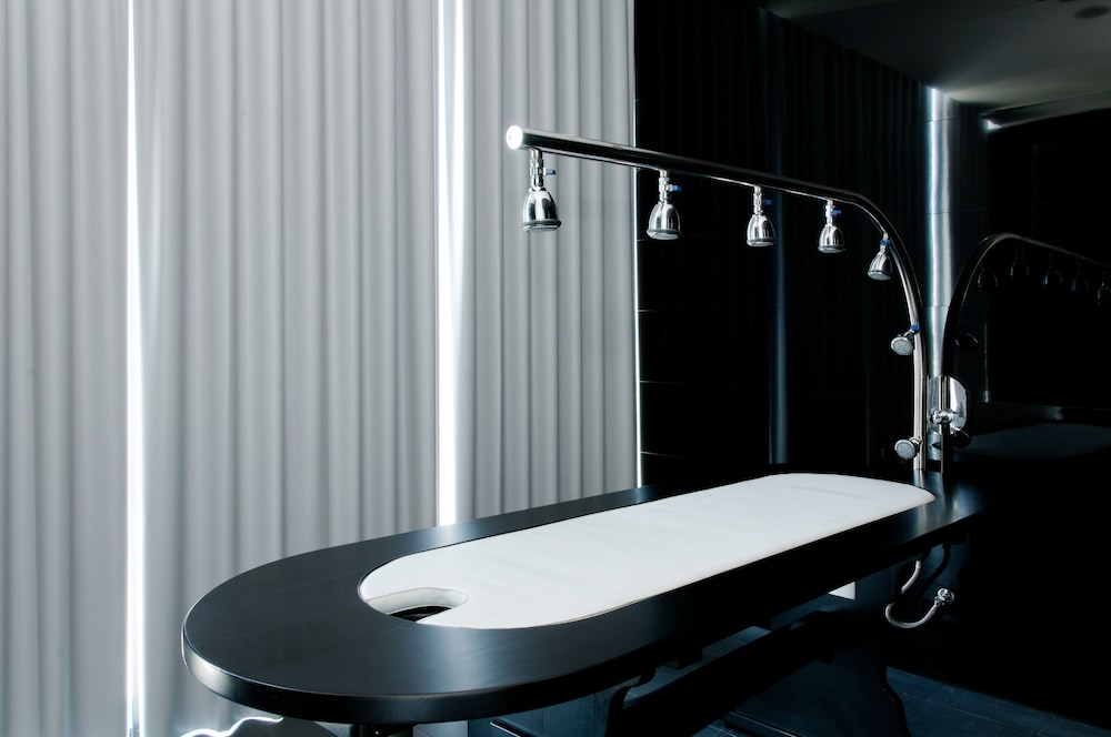 Open Village Sports Hotel Amp Spa Club 47/47