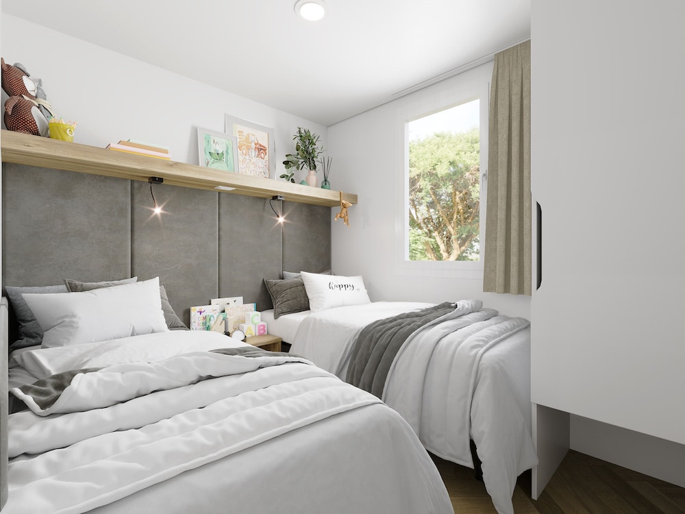 Aminess Style Camping Atea Glamping & Holiday Homes 25/72