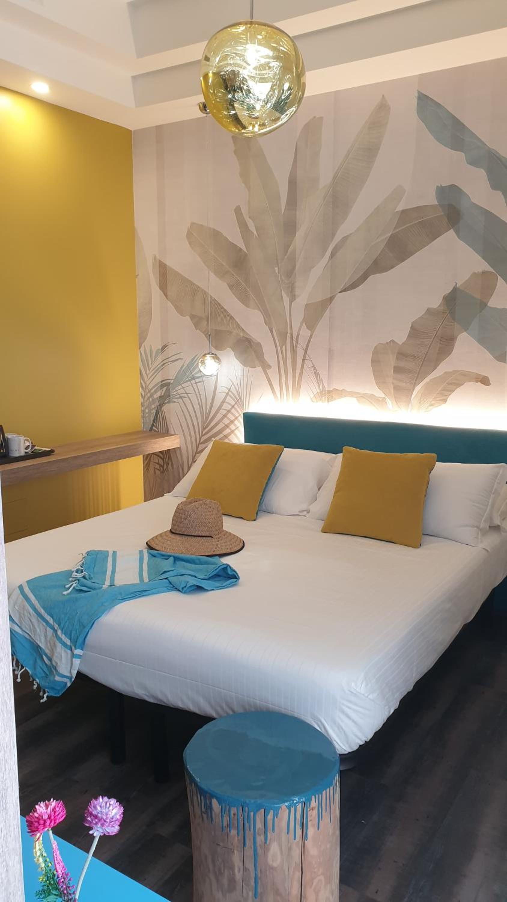 Hotel Astra 13/56