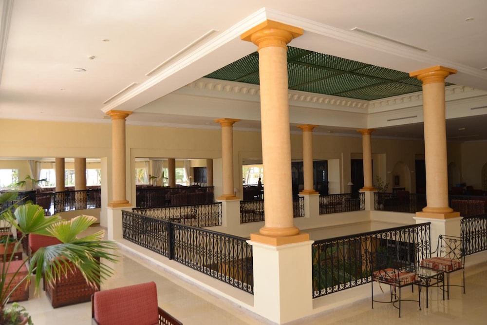 Zephir Hotel & Spa 33/62