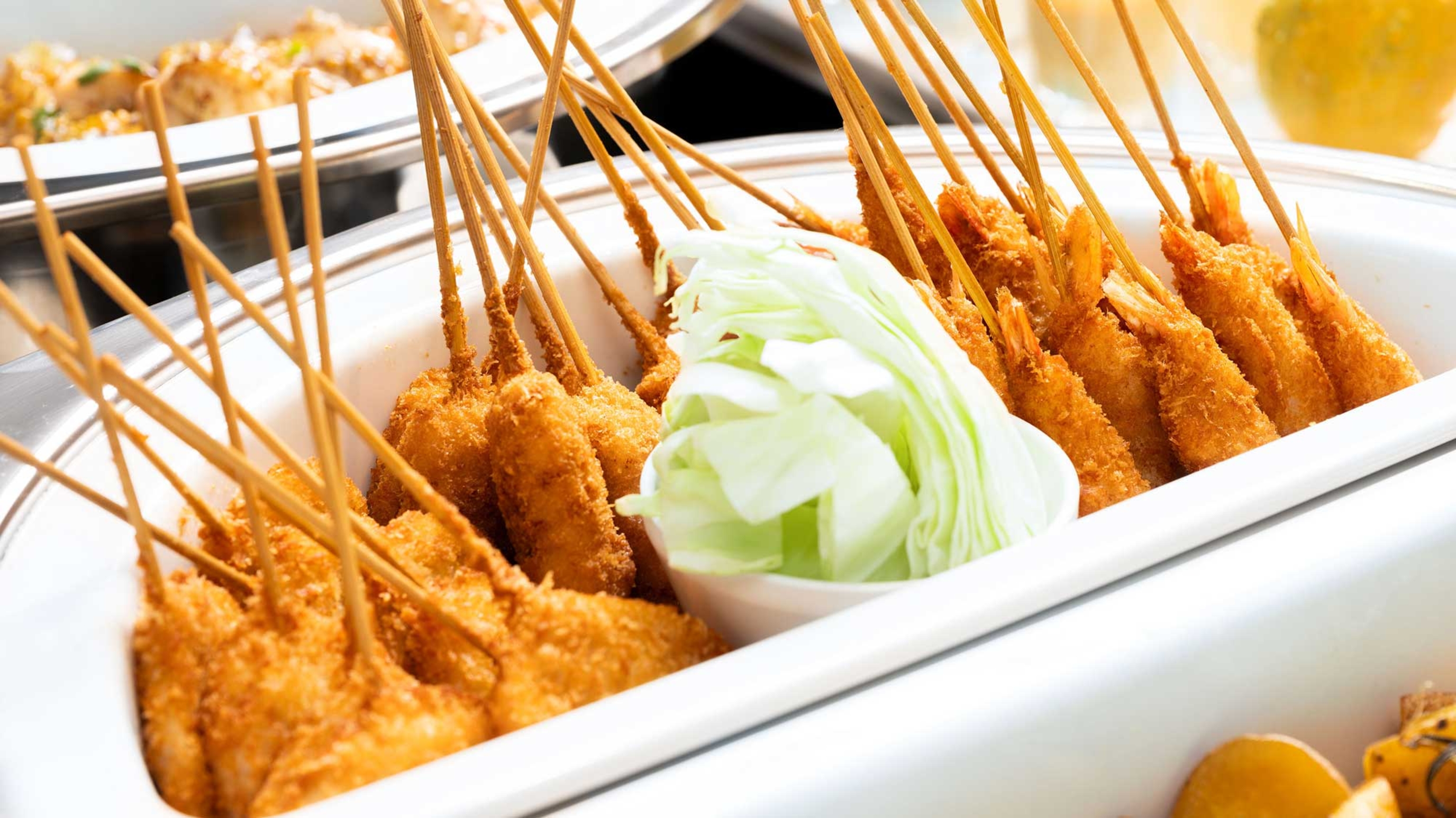 Shizutetsu Hotel Prezio Osaka Shinsaibashi 21/50