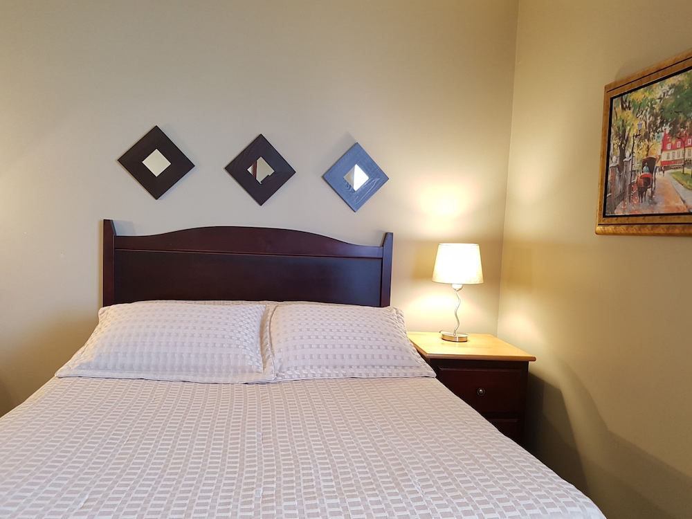 Hotel Le Must 6/25