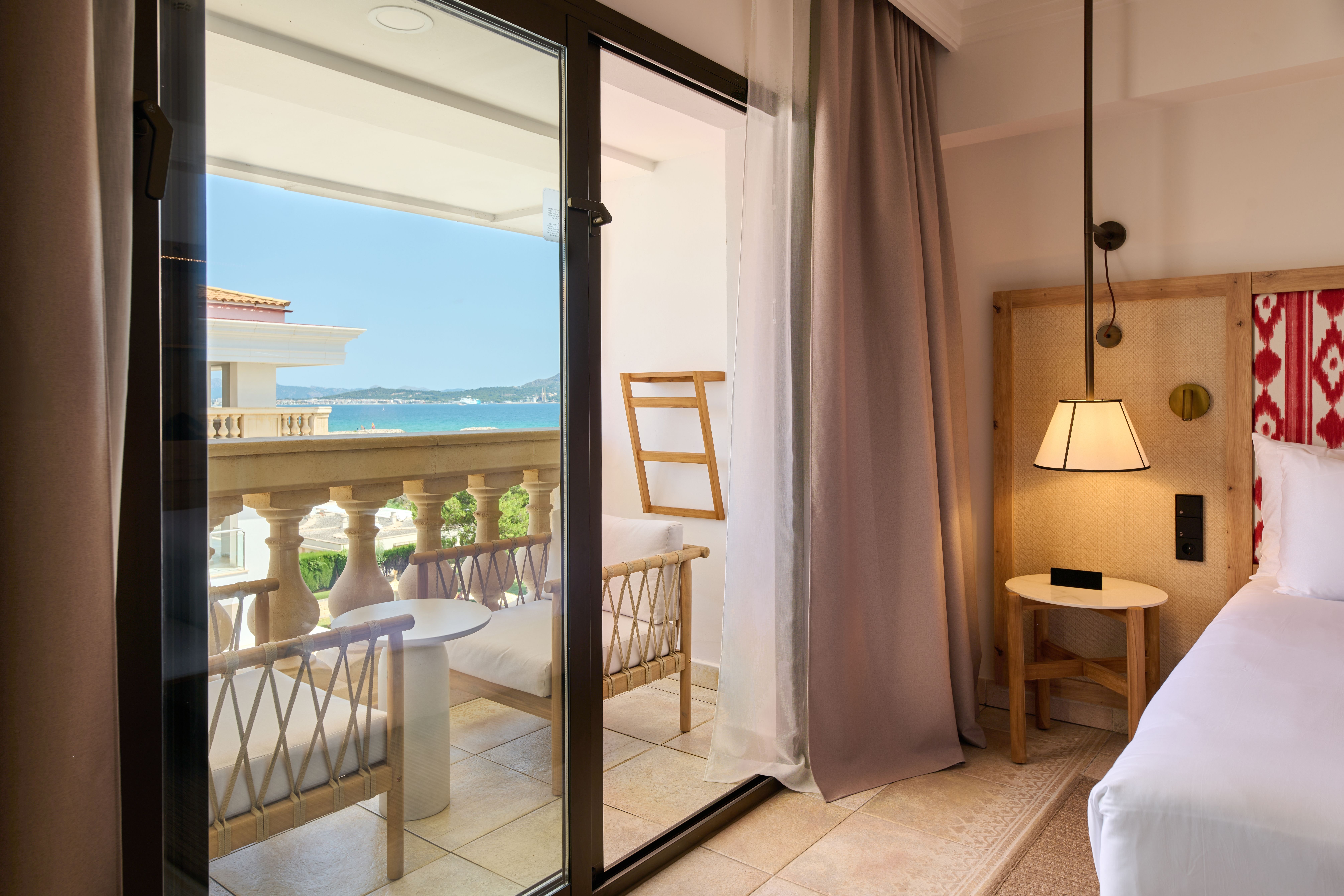 Sarena de Muro Resort Mallorca part of Destination by Hyatt 21/52