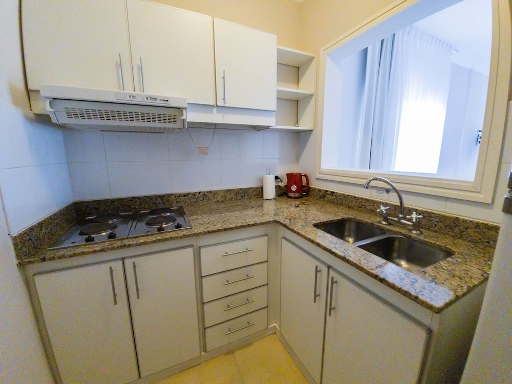 Garden Suites Pinamar 47/50