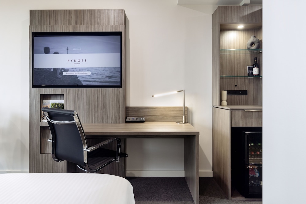Rydges South Park Adelaide 65/73