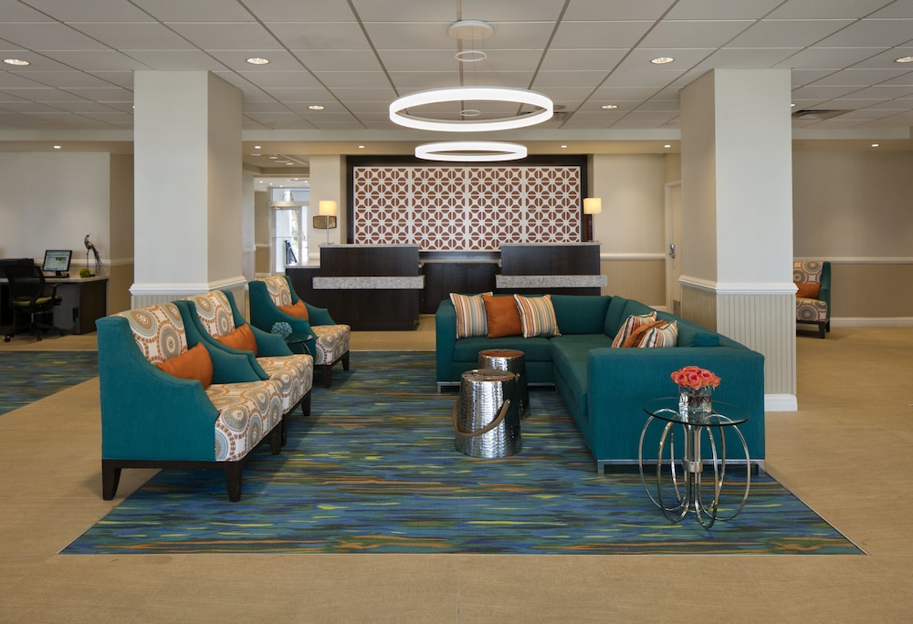 Cirque St. Armands Beachside 23/35