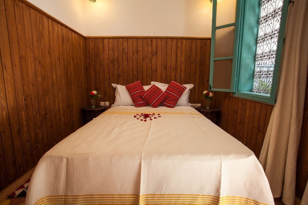 Riad 111 20/65
