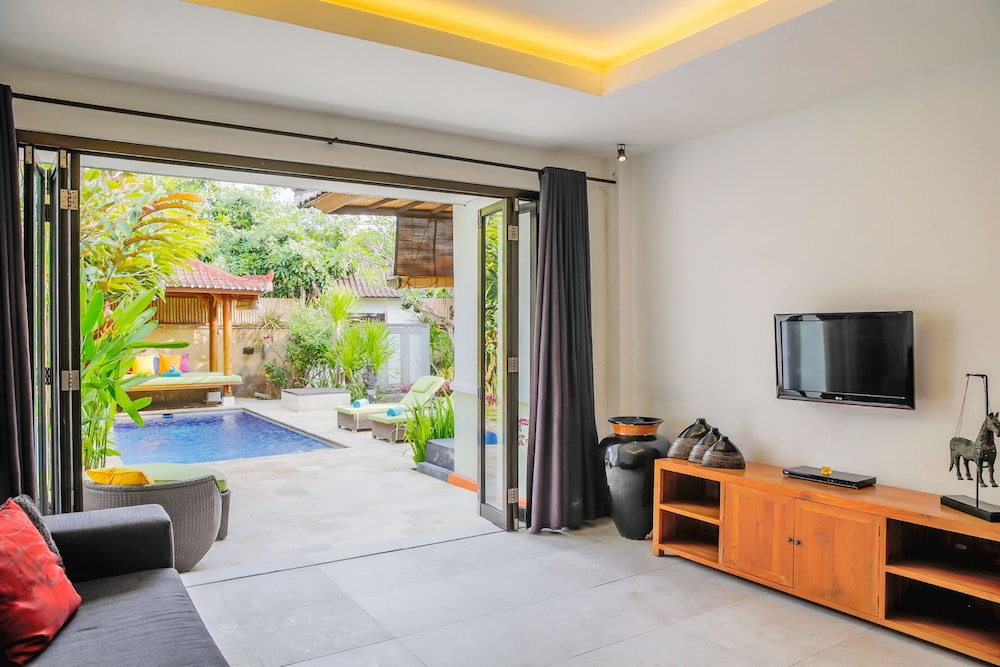 Villa Bali Caviar 21/34