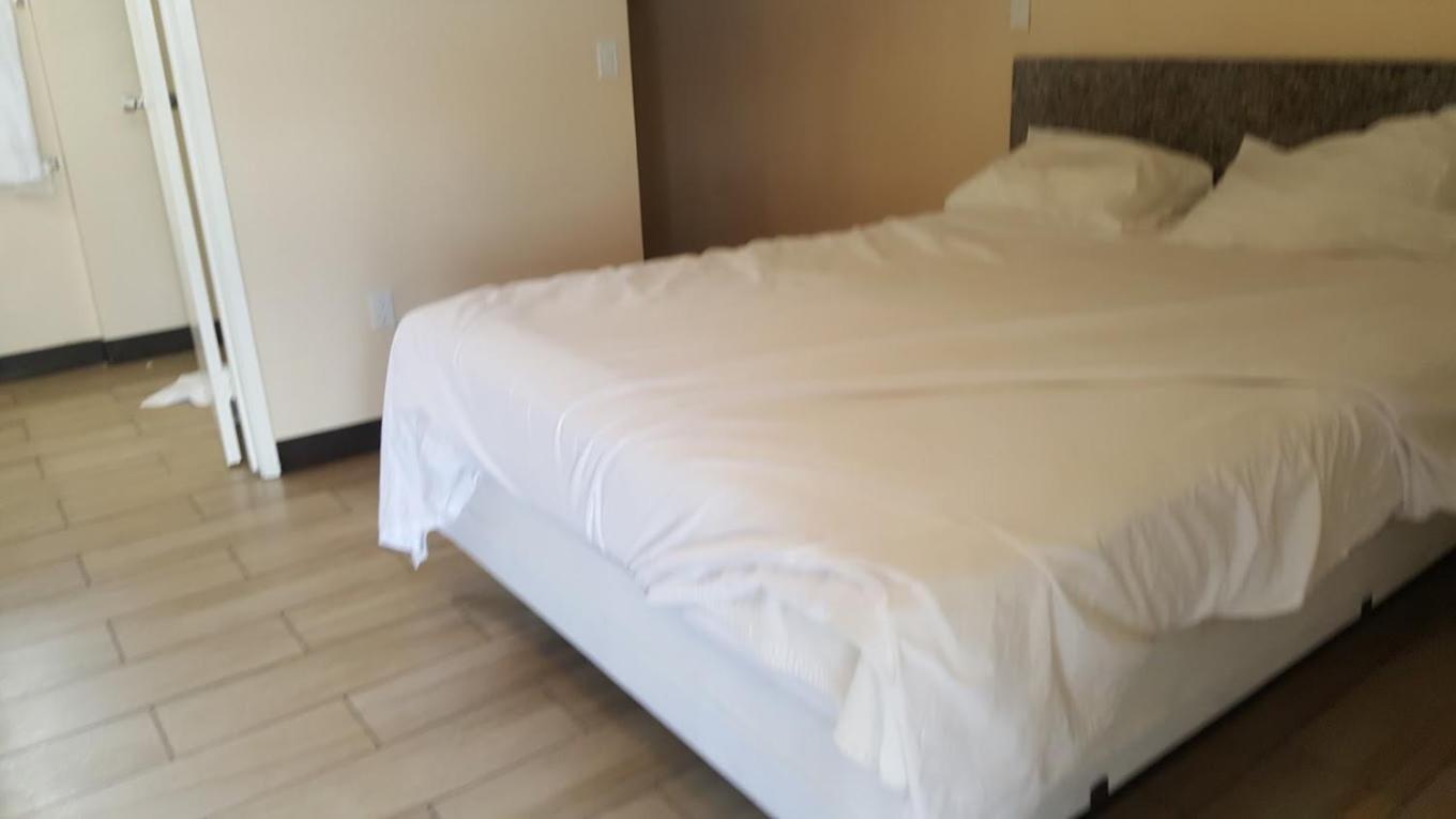 Ace Budget Motel 18/29
