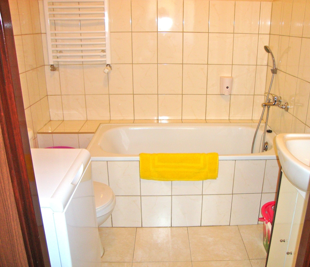 Apartamenty Dolna Krakow 47/50