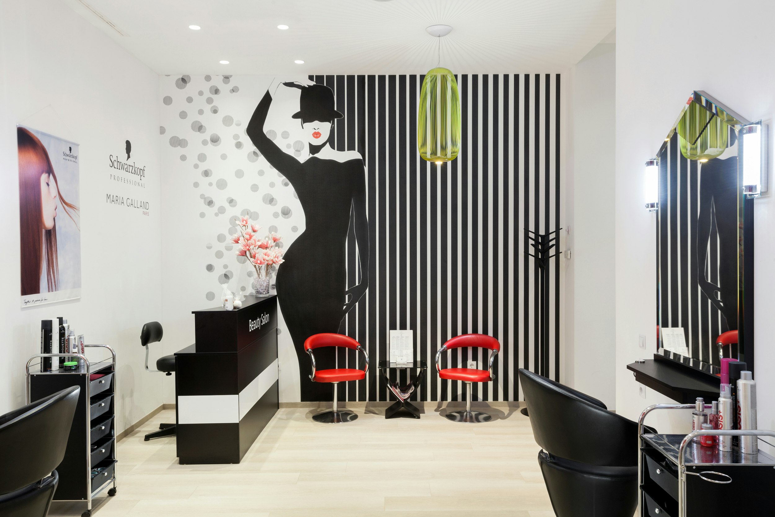 Danubius Hotel Helia 32/54