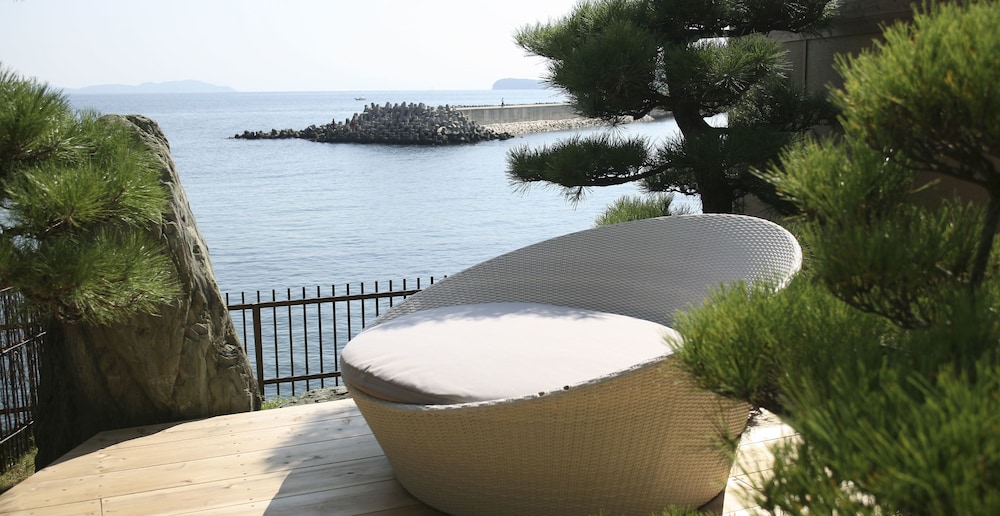 New Awaji 29/36