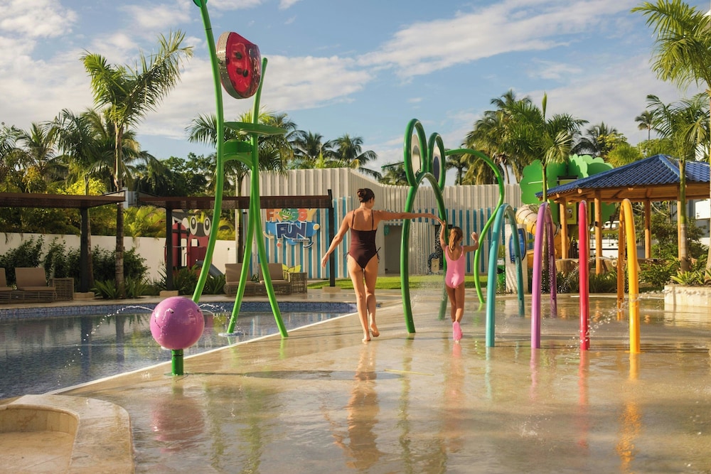 Donoma Las Terrenas Beach Hotel & Spa, Autograph Collection 57/64