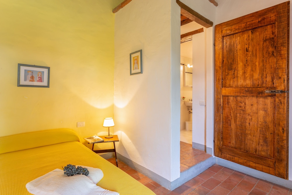Fattoria Querceto 22/69