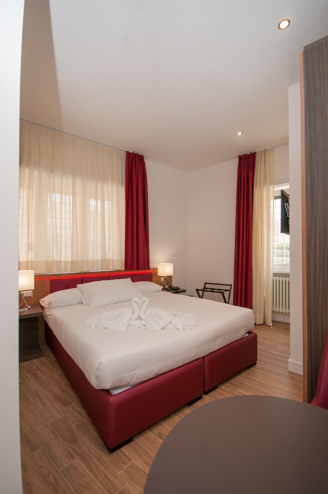 VATICAN RELAIS ROME 21/75