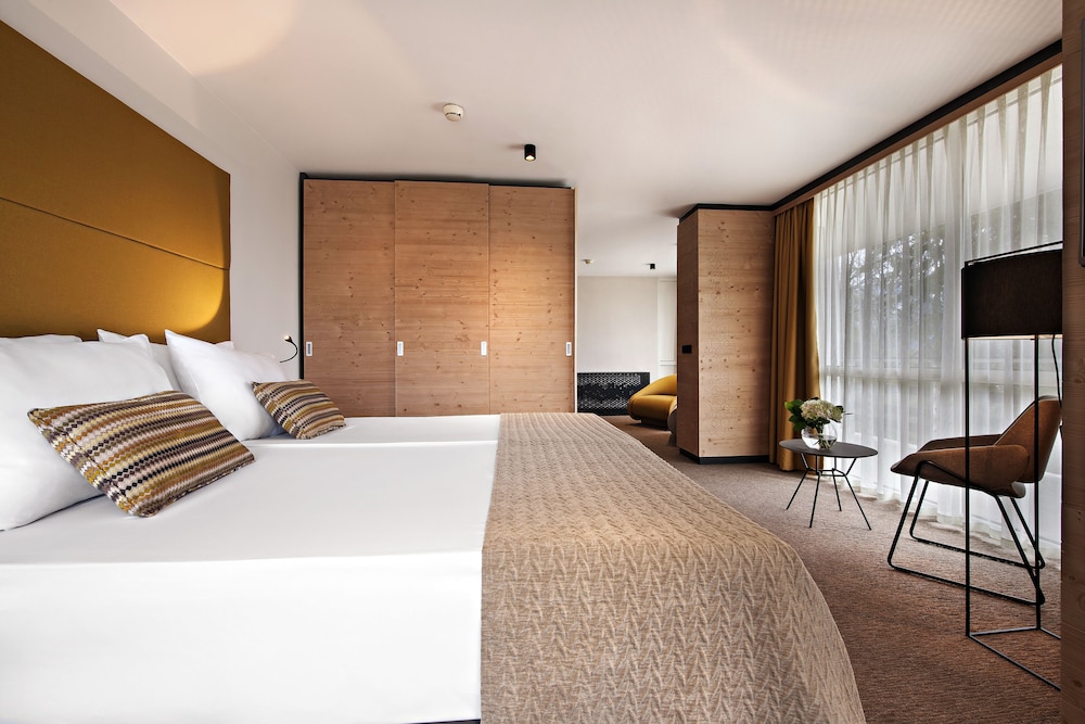 Rikli Balance Hotel 19/71