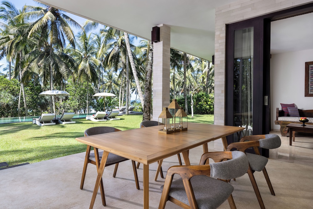 Kelapa Retreat and Spa 42/59