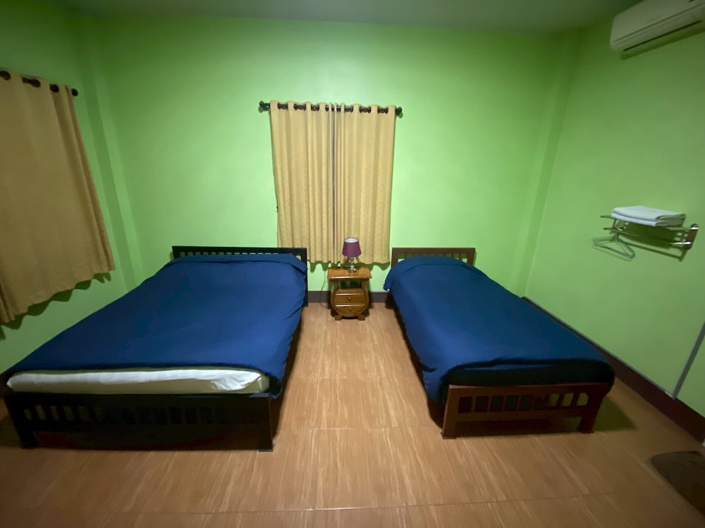 Kanoktid Place 18/35