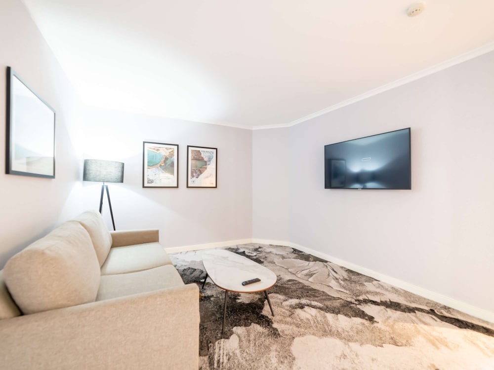 The Brighton Hotel Sydney - Mgallery Collection 26/73