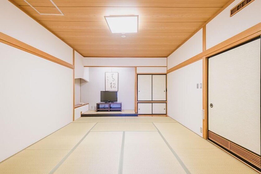 Oedo Onsen Monogatari Awara Onsen Awara 9/63