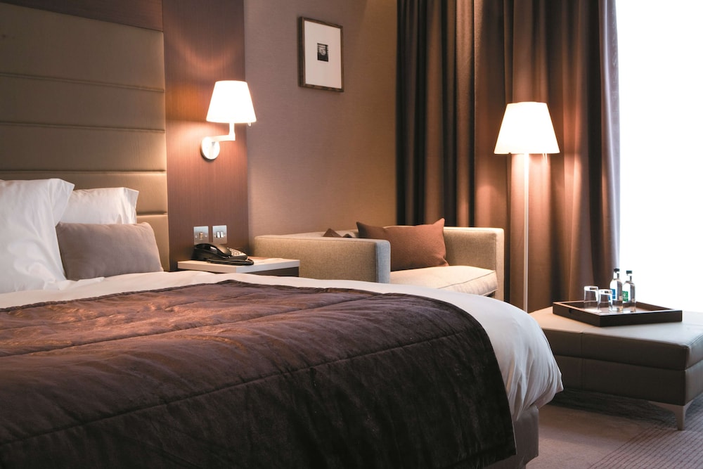 Radisson Blu Royal Hotel 16/71