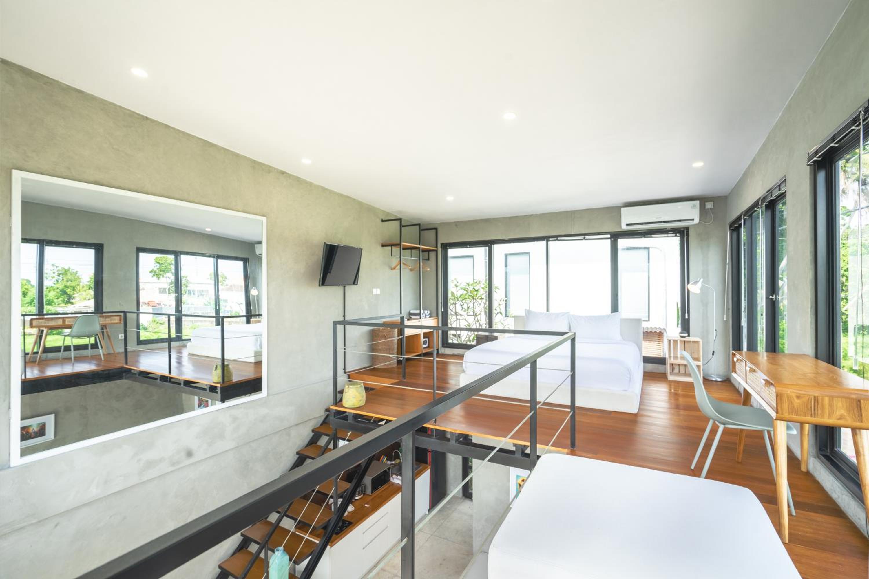 Canggu 2Plex 10/31