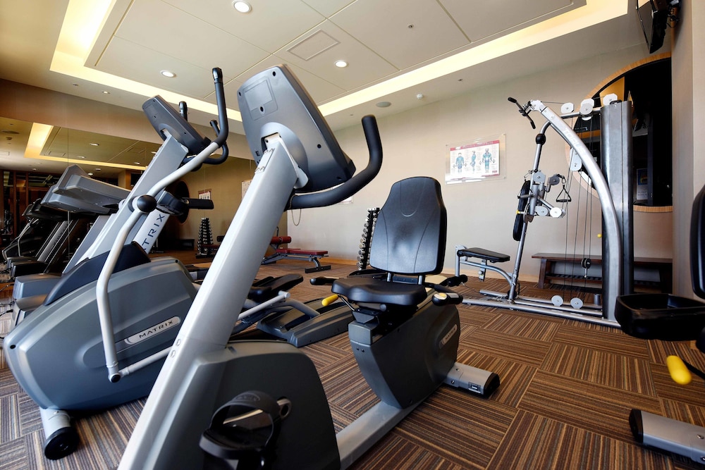 FULLON HOTEL HUALIEN 35/50